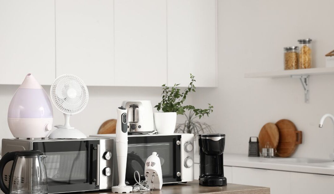Top 7 Kitchen Essentials Every Home Cook Needs (And How Specialty Tools Make Cooking Easier)