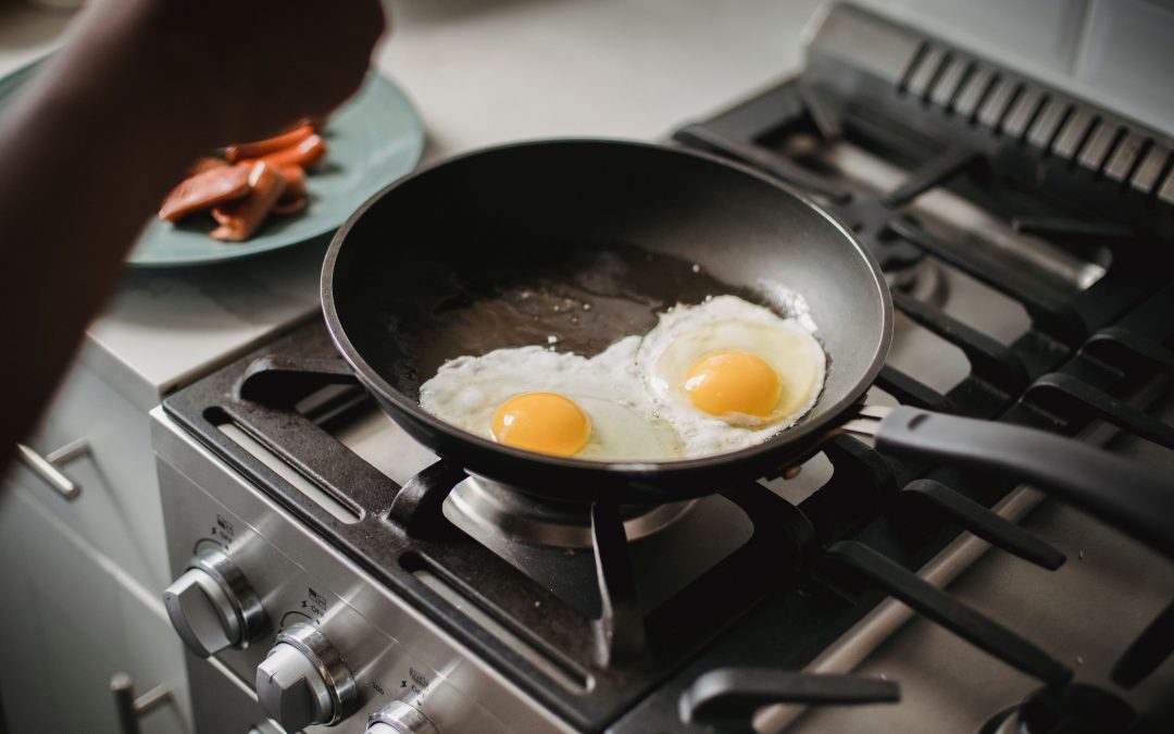 The Ultimate Egg Lover’s Tools